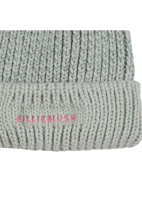 Cappello con pon pon BILLIEBLUSH KIDS | U2150801E